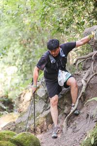 BIB: 
                            <button type="button" onclick="openModal(28101901)" class="btn btn-primary btn-sm float-right btn-popup" data-toggle="modal" data-target=".modal-high-quality">
                        <i class="fas fa-shopping-cart"></i> Add to Cart
                    </button>
                                            <button type="button" onclick="isThisMe(28101901, true)" class="btn btn-success btn-sm float-right btn-popup btn-isme hidden" data-toggle="tooltip" data-placement="bottom" title="นี่คือรูปของคุณใช่ไหม คลิกที่นี่เพื่อเอาเข้าอัลบั้ม">
                        <i class="fas fa-plus"></i> Add to album
                    </button>
                    <button type="button" onclick="isThisMe(28101901, false)" class="btn btn-warning btn-sm float-right btn-popup btn-isnotme hidden">
                        <i class="fas fa-ban"></i> Remove from album
                    </button>